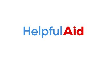 HelpfulAid.com